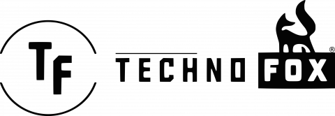 Technofox